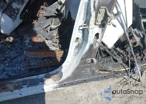 2015 Kia Optima Hybrid Ex z USA, uszkodzony, nr VIN KNAGN4AD1F5088686